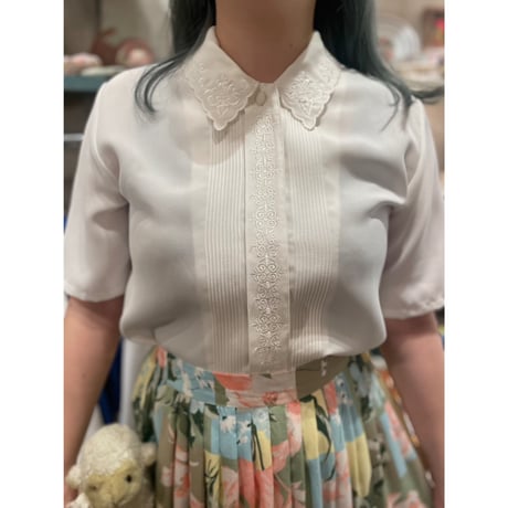 tops 498[na103]