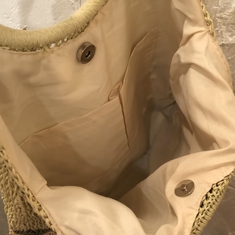 bag 888[FF787]