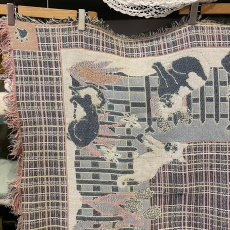 cloth 173[ge998]