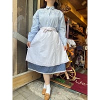 apron 488[ge751]