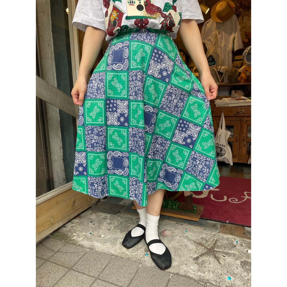 68c232159dd50337b8422f53
