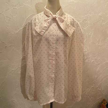 tops 318[na540]