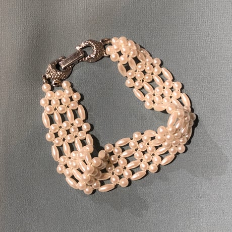 accessory 444[ge740]
