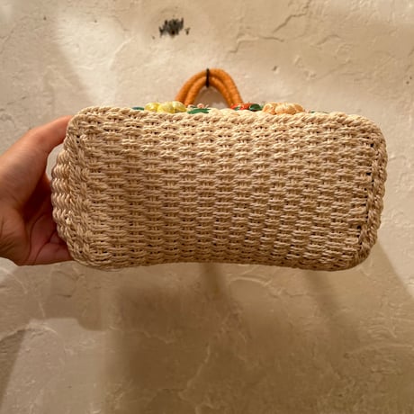 bag 91[FF396]