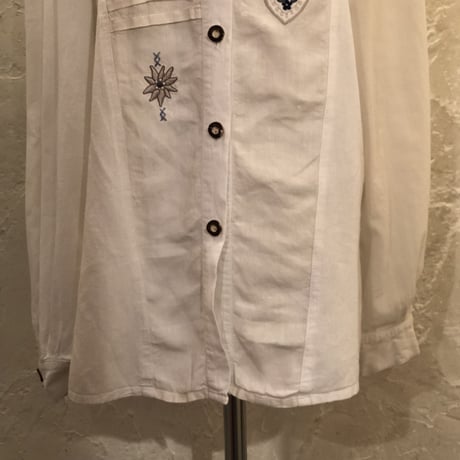 tops 477[ge183]