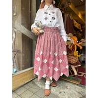 skirt 711[ge917]