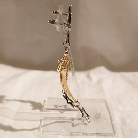 handmade 116[ca522]