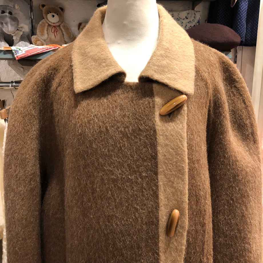 6923f5e42d25990fc5dbb1aa