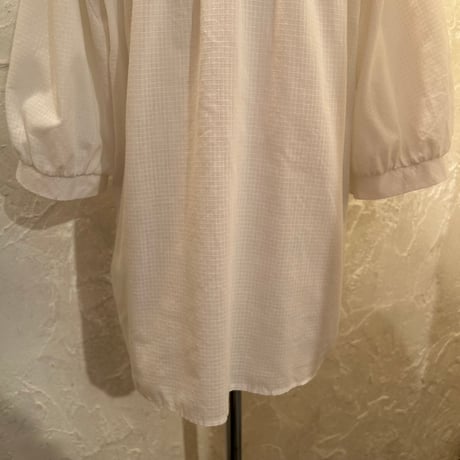 tops 474[na76]