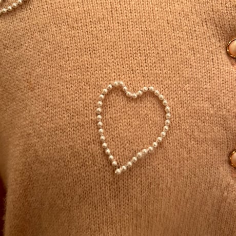 knit139[na968]
