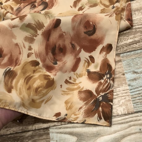 scarf 19[FF590]