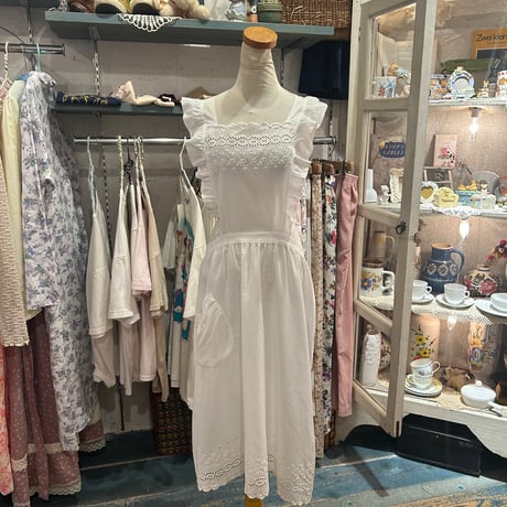 apron 527[ge58]