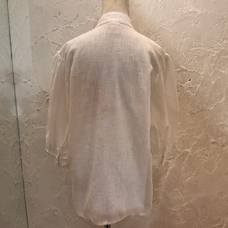 tops 584[ge137]