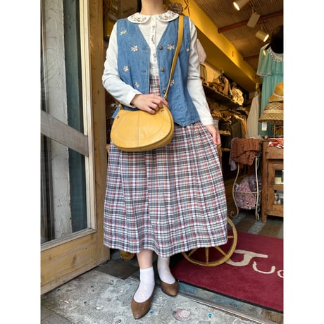 skirt560[na567]