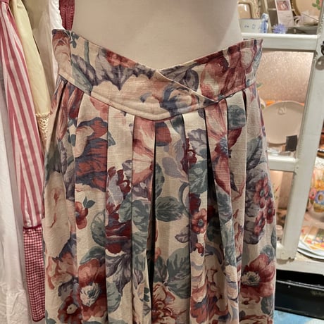 skirt 528[ge222]