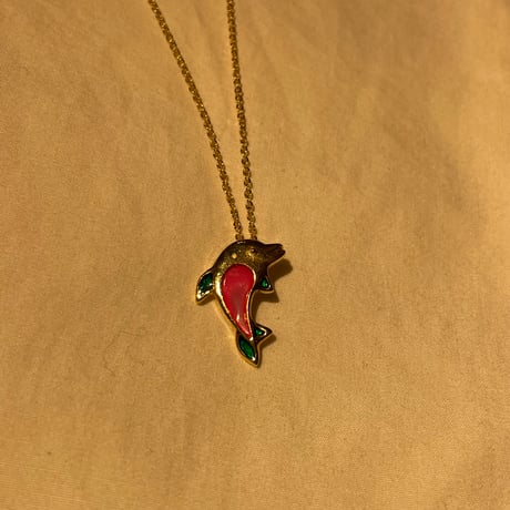 accessory 274[ge211]