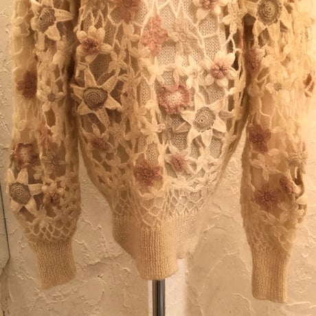 knit 686[ge248]