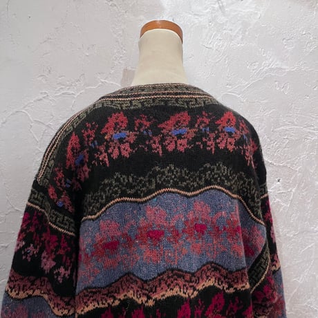 knit 792[ge396]