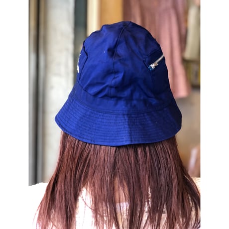 hat 208[ge488]