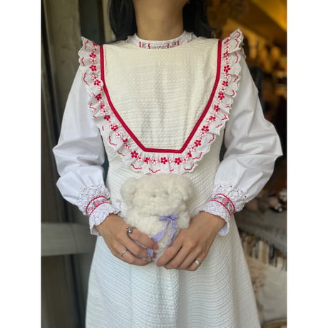tops112[ge153]