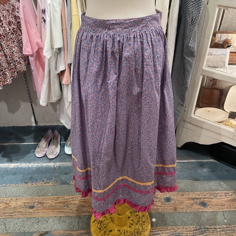 skirt847[ge997]