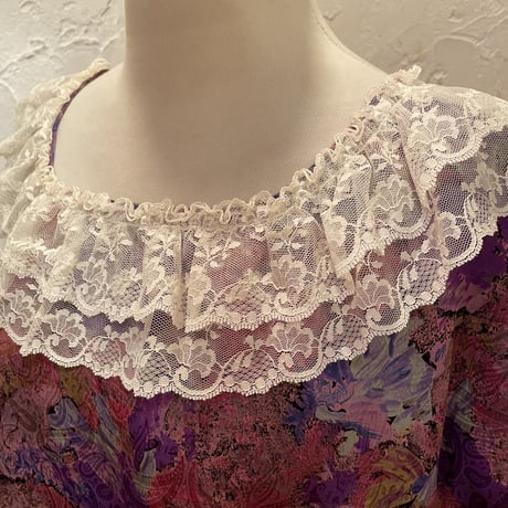 tops853［FF975］