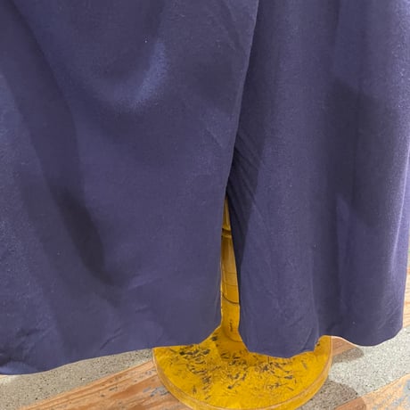 skirt 751[ge212]