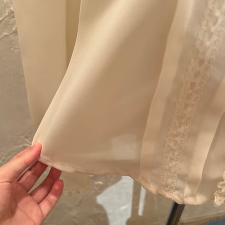 tops 744[ge897]