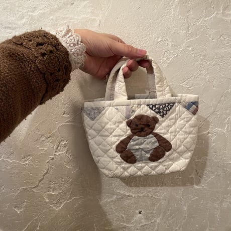 bag 11[FF368]