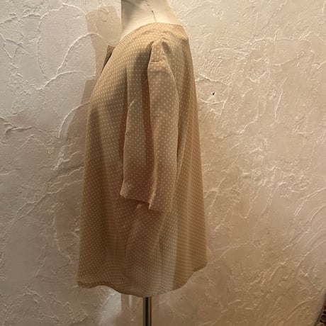 tops 653[na305]