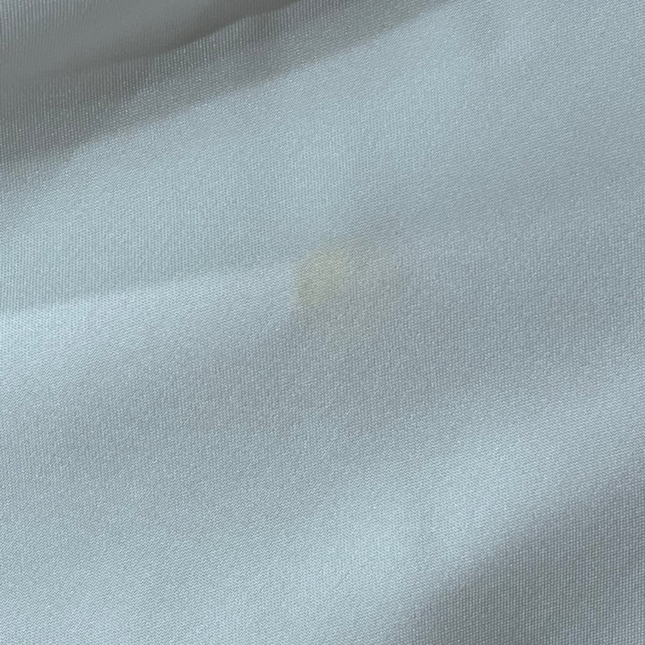 692f81aa1d175c415e84ca11