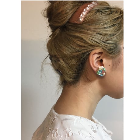 accessory1［ca-300.ca-301.ca-299］