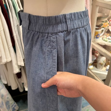 bottoms 940[na942]