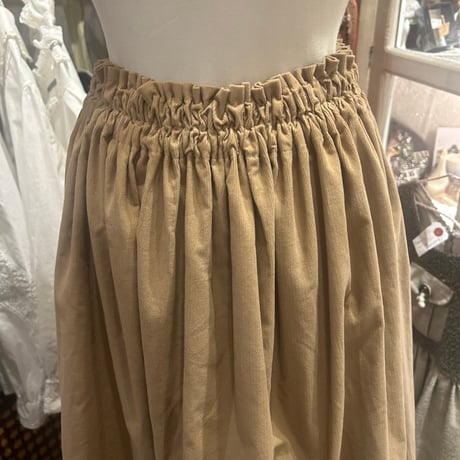 handmade 318[m287]