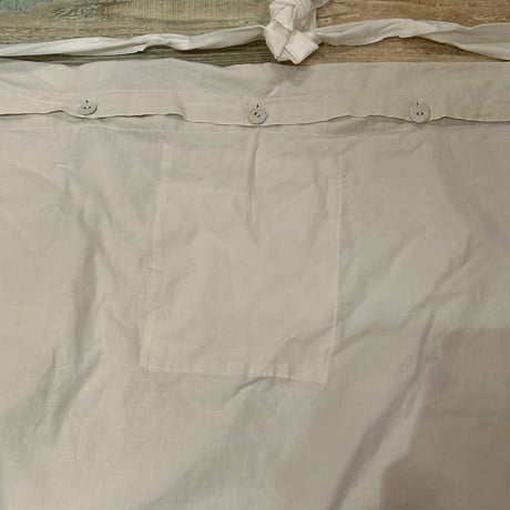 handmade 289[m247]
