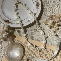 accessory 539[ge734]