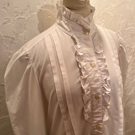 tops 385[na678]