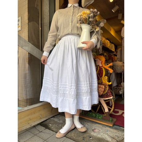 skirt 864[ge9]