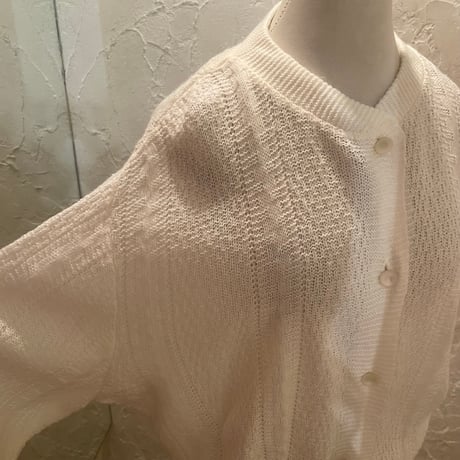 knit 796[na832]