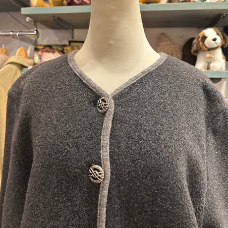 outer 922[ge108]
