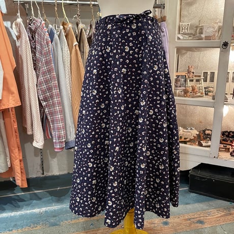 skirt 116[ge744]