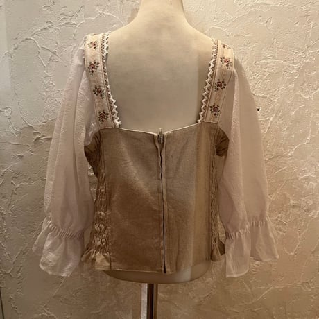tops 643[ge211]