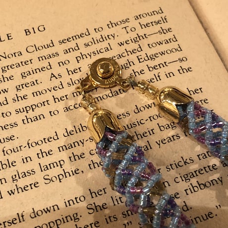 accessory 179[ge211]