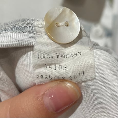 tops 395[na929]