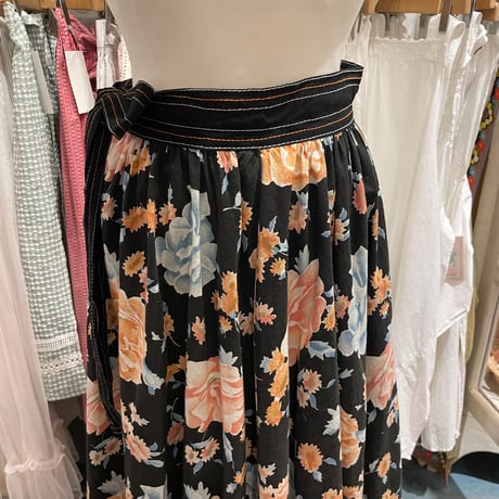 skirt 881[na287]