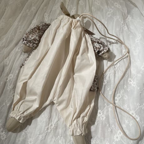 handmade 156[m101、m102]