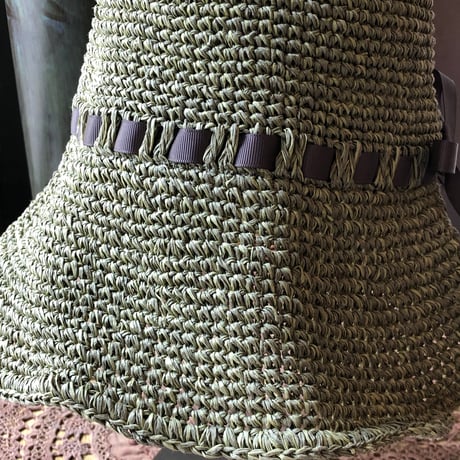 hat 209[ge486]