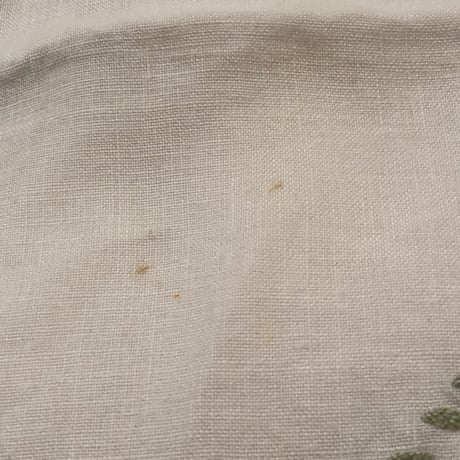 cloth 89[ge821]