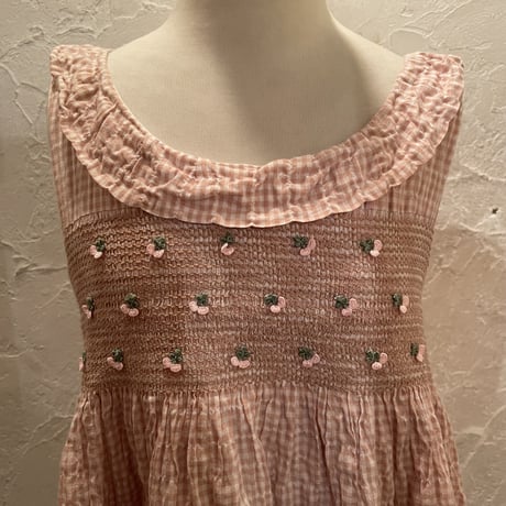 tops 932[na30]