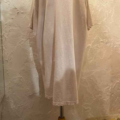 tops 596[NA251]